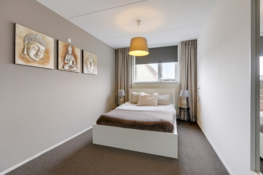 Foto 37 van Pinksterbloem 19