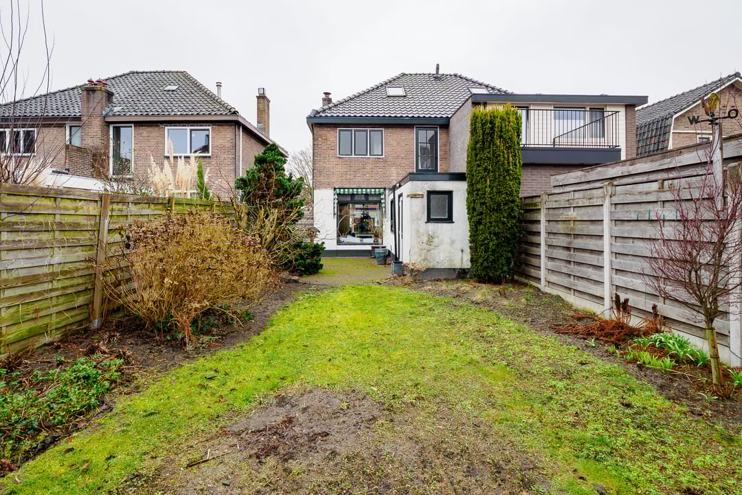 Photo 28 of Berfloweg 199