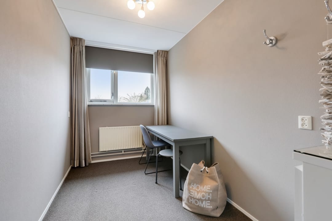 Foto 38 van Pinksterbloem 19