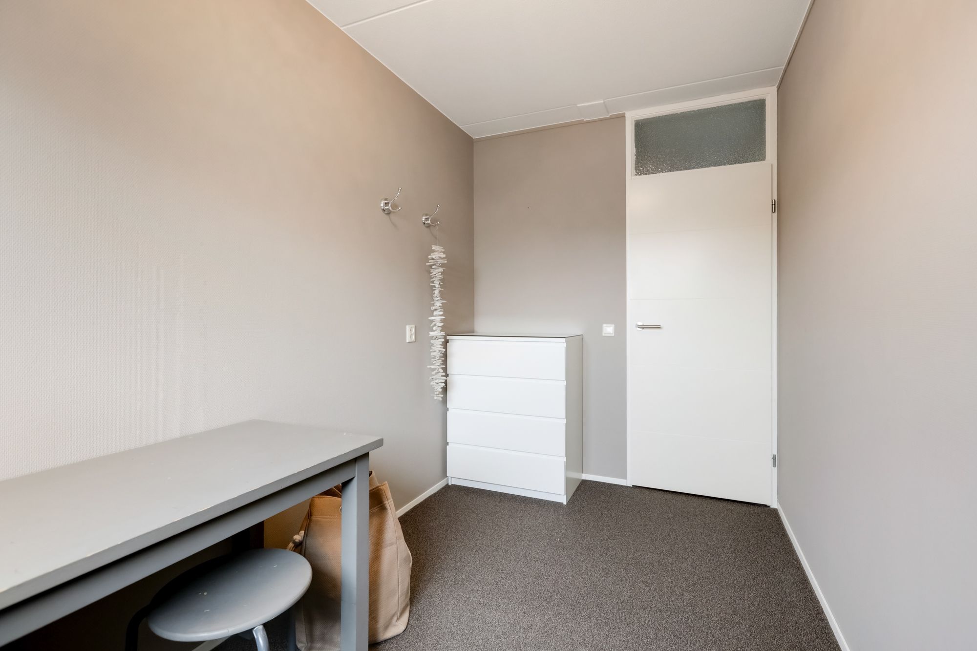 Foto 39 van Pinksterbloem 19