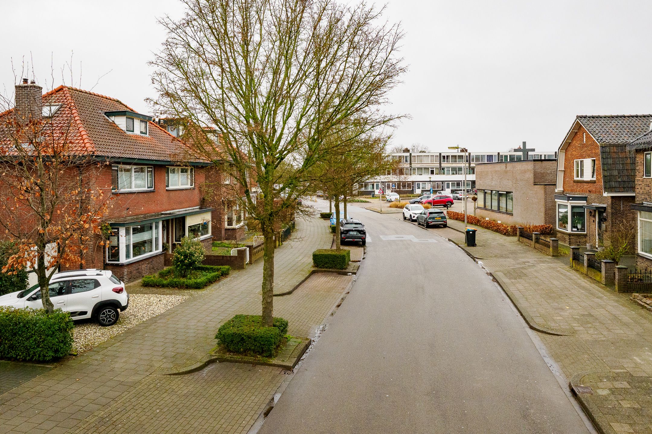 Photo 30 of Berfloweg 199