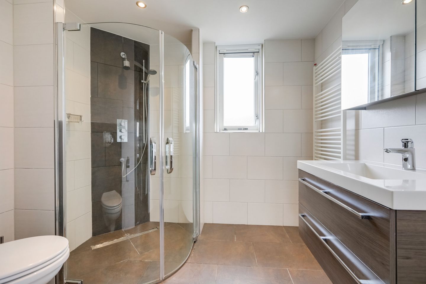 Foto 40 van Pinksterbloem 19