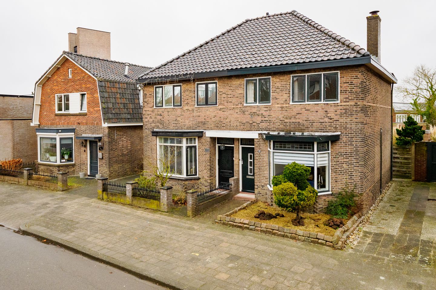 Photo 29 of Berfloweg 199