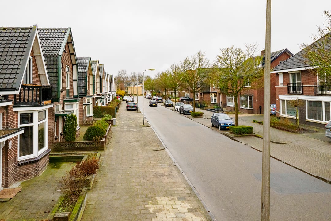 Photo 31 of Berfloweg 199