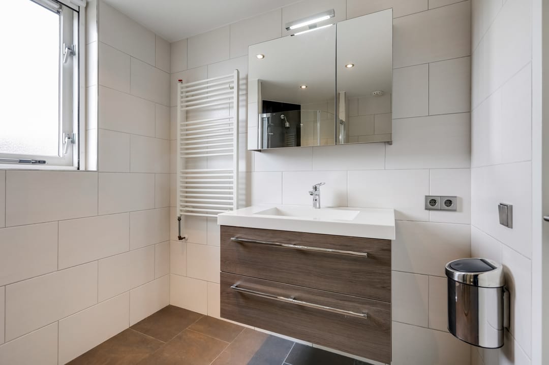 Foto 41 van Pinksterbloem 19