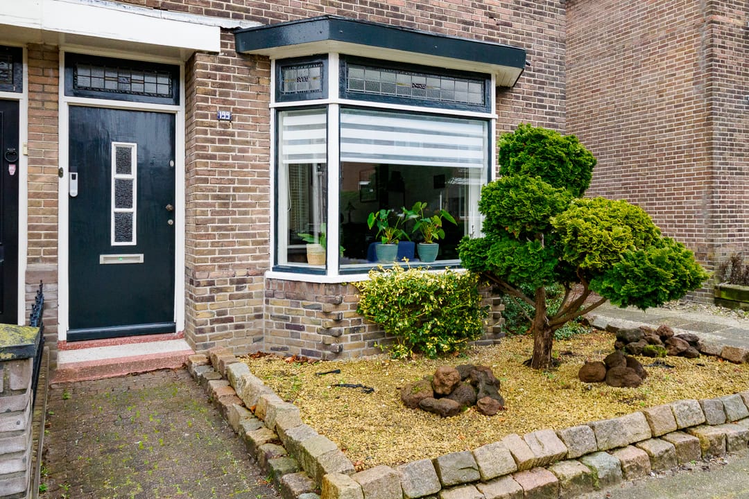 Photo 32 of Berfloweg 199