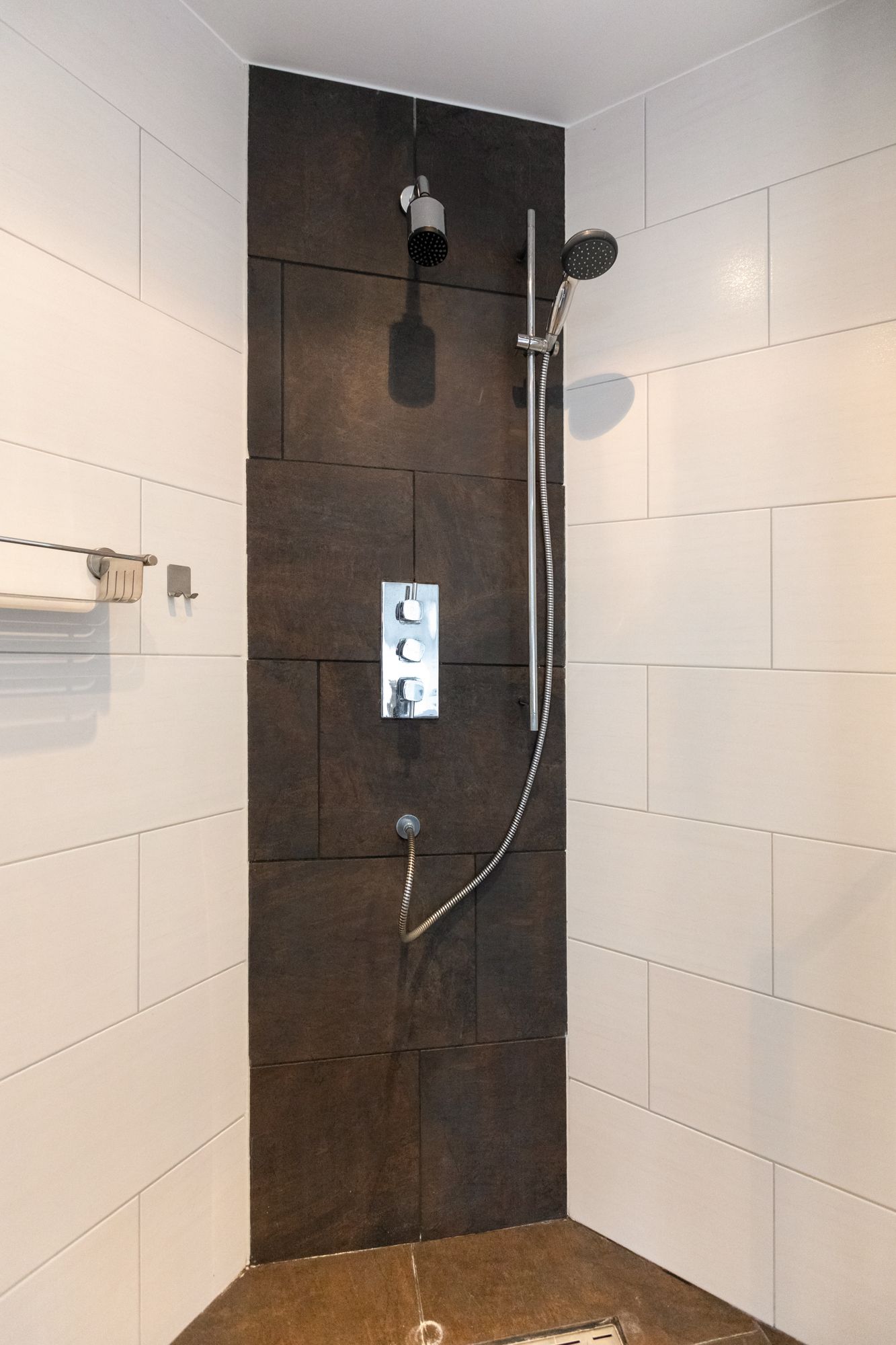 Foto 42 van Pinksterbloem 19