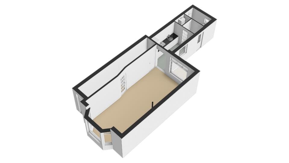 Photo 34 of Berfloweg 199