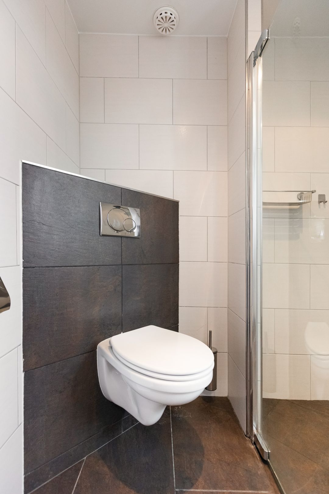 Foto 43 van Pinksterbloem 19