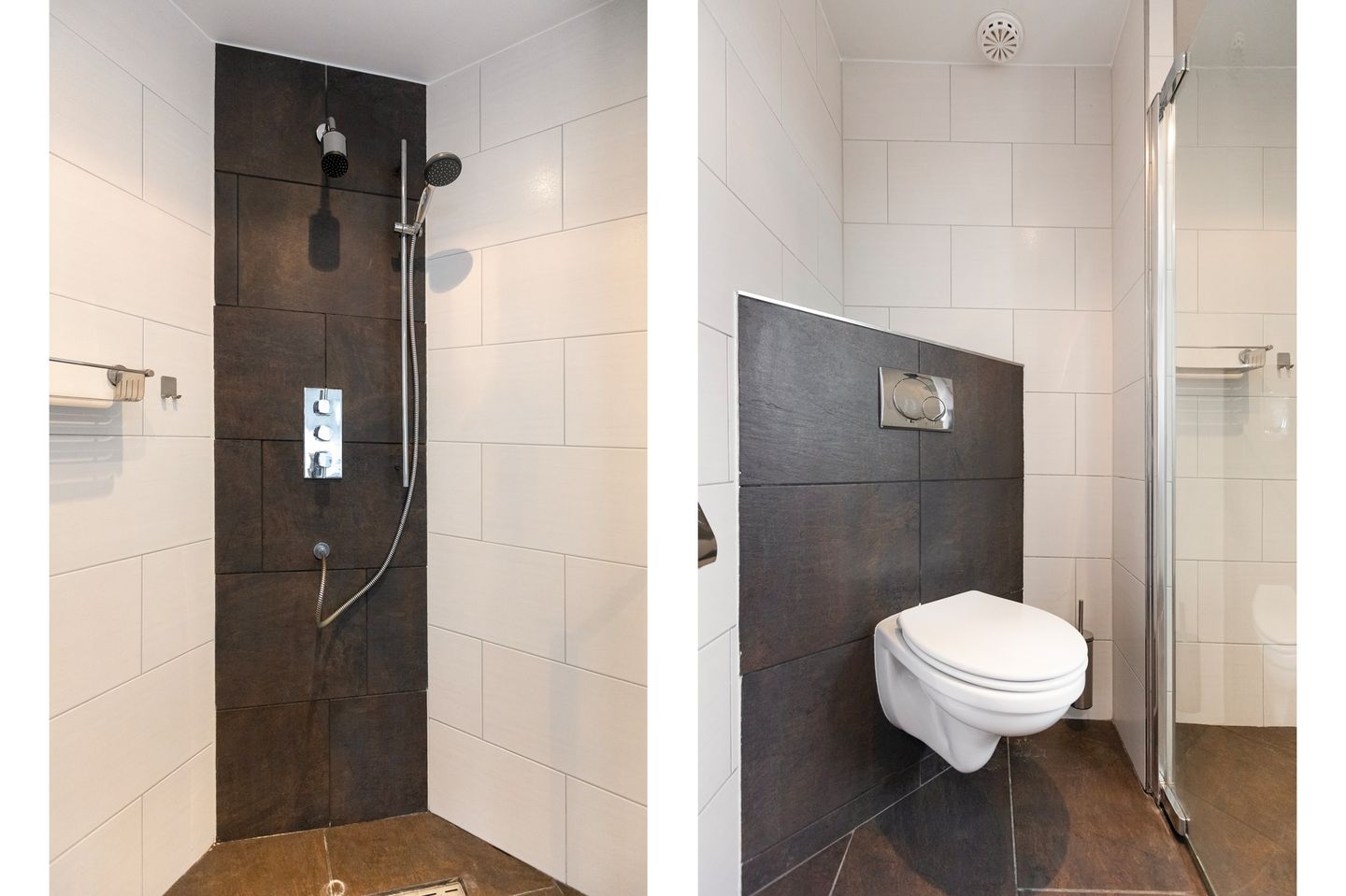 Foto 44 van Pinksterbloem 19