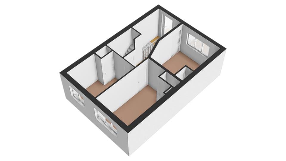 Photo 36 of Berfloweg 199