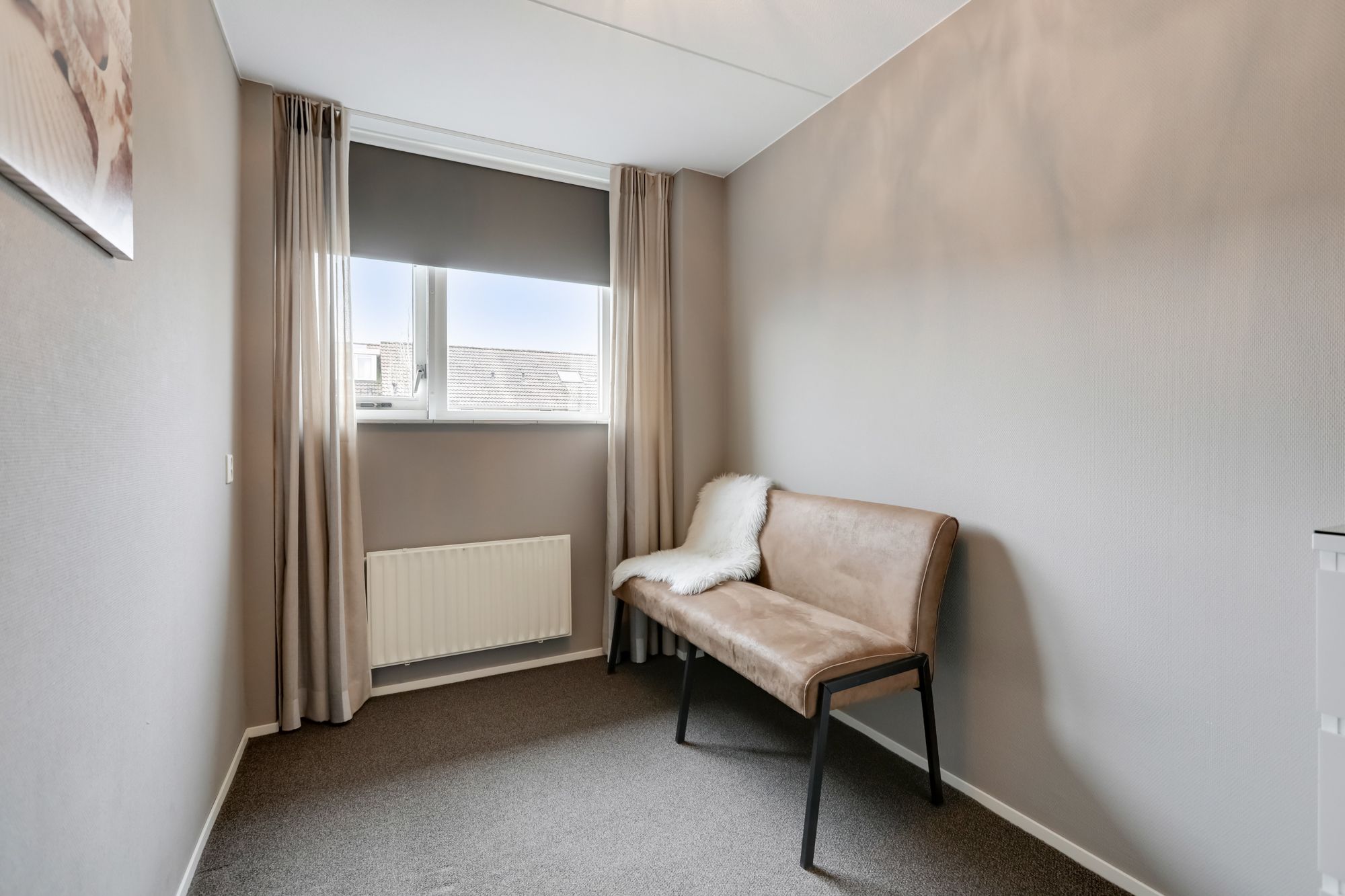 Foto 45 van Pinksterbloem 19