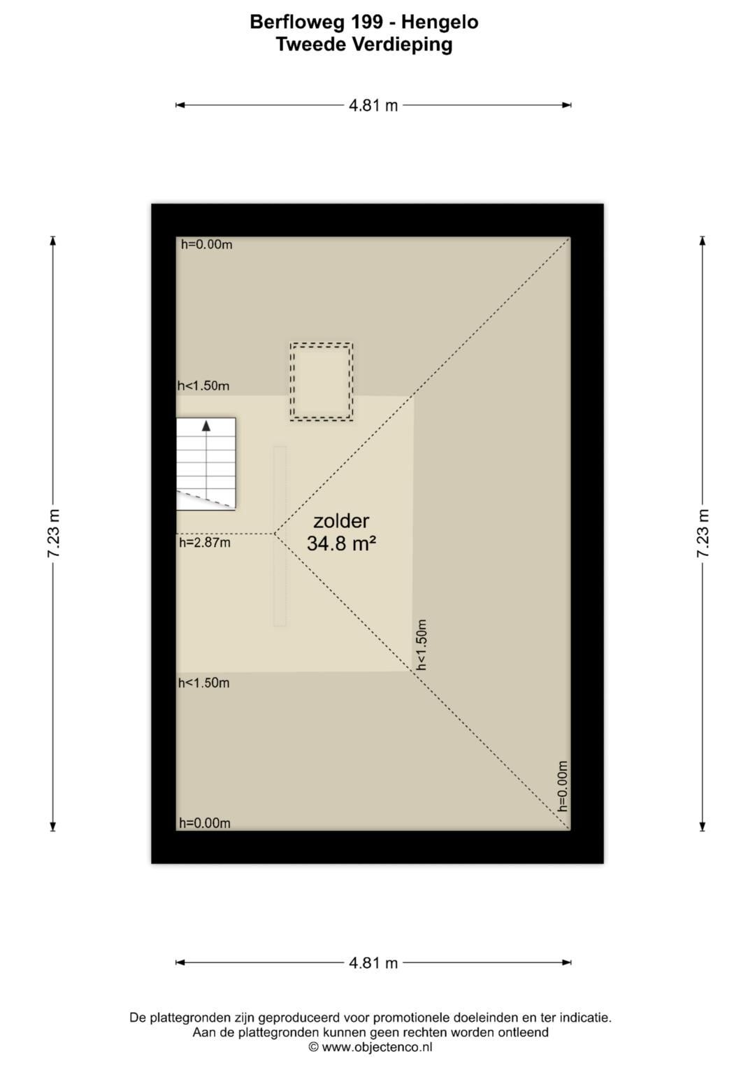 Photo 37 of Berfloweg 199