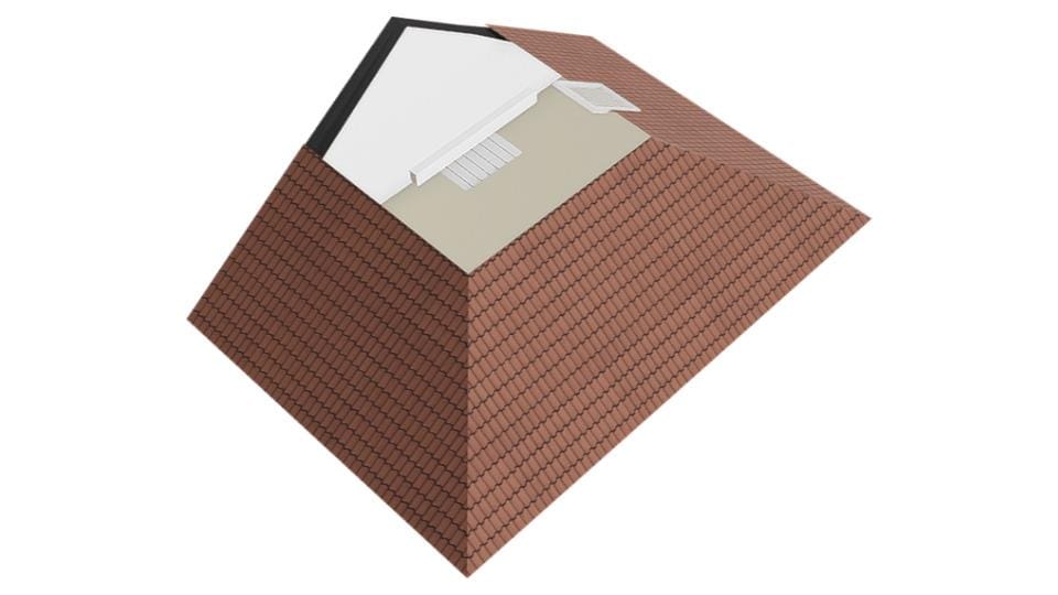 Photo 38 of Berfloweg 199