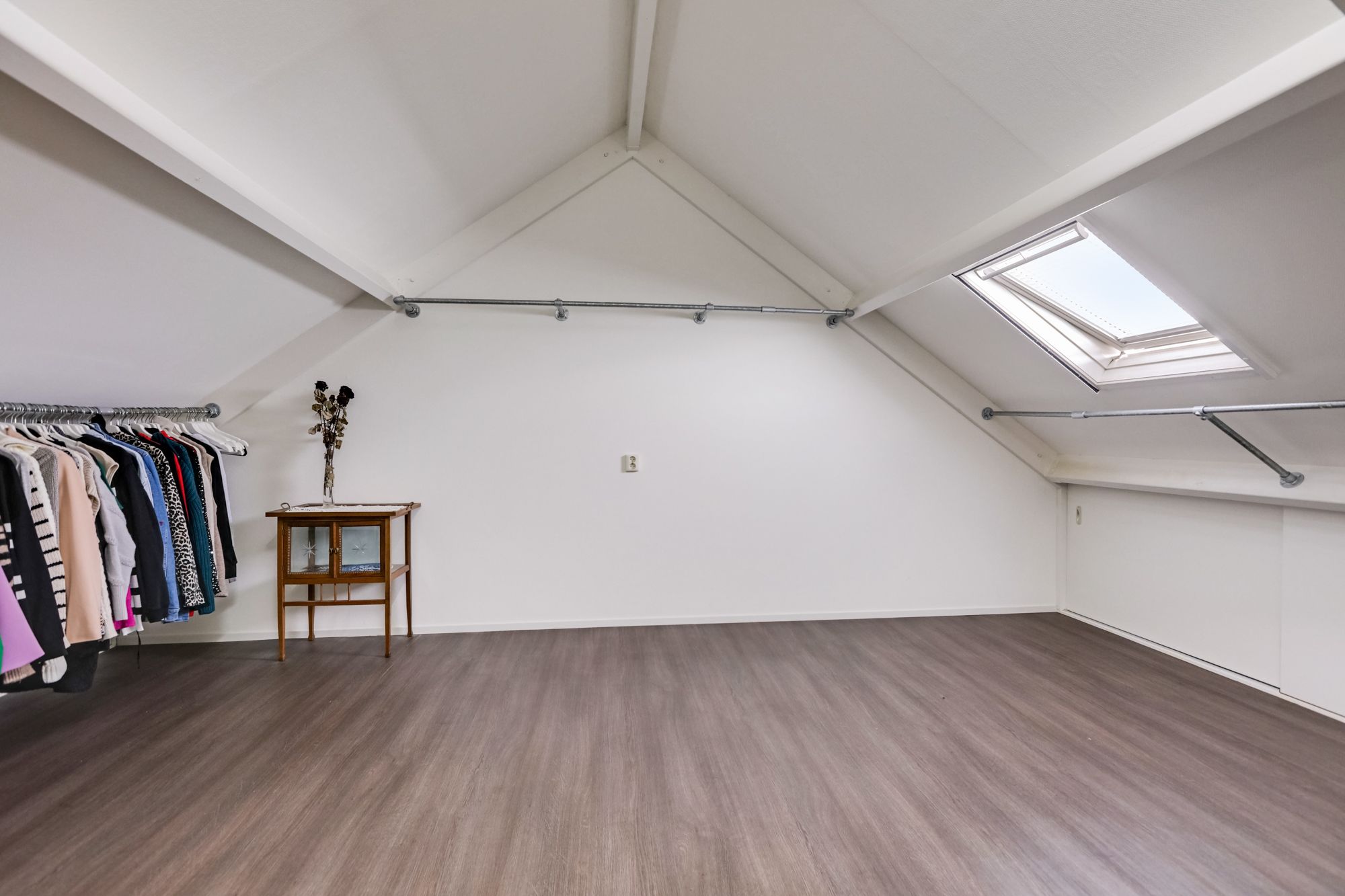 Foto 48 van Pinksterbloem 19