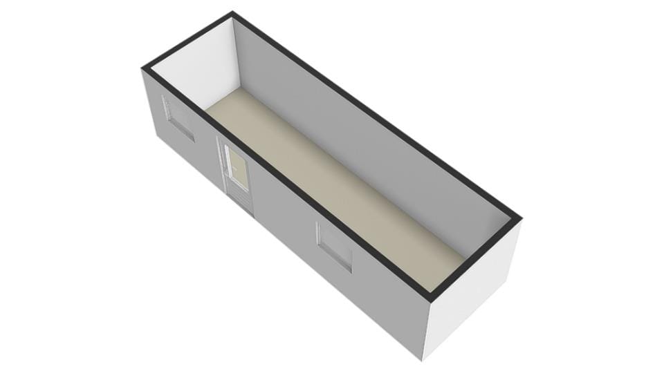 Photo 40 of Berfloweg 199