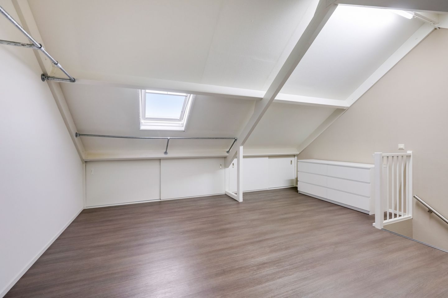 Foto 49 van Pinksterbloem 19