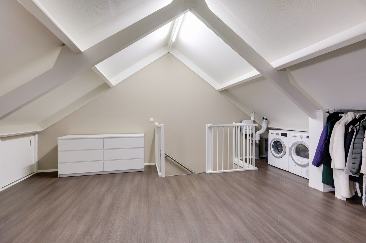 Foto 50 van Pinksterbloem 19