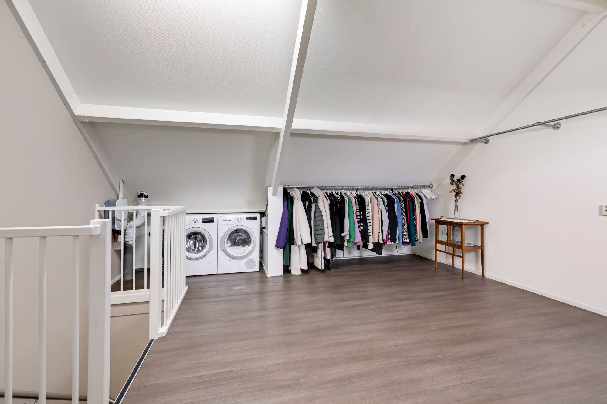 Foto 51 van Pinksterbloem 19