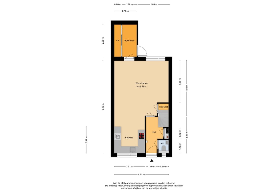 Foto 58 van Pinksterbloem 19
