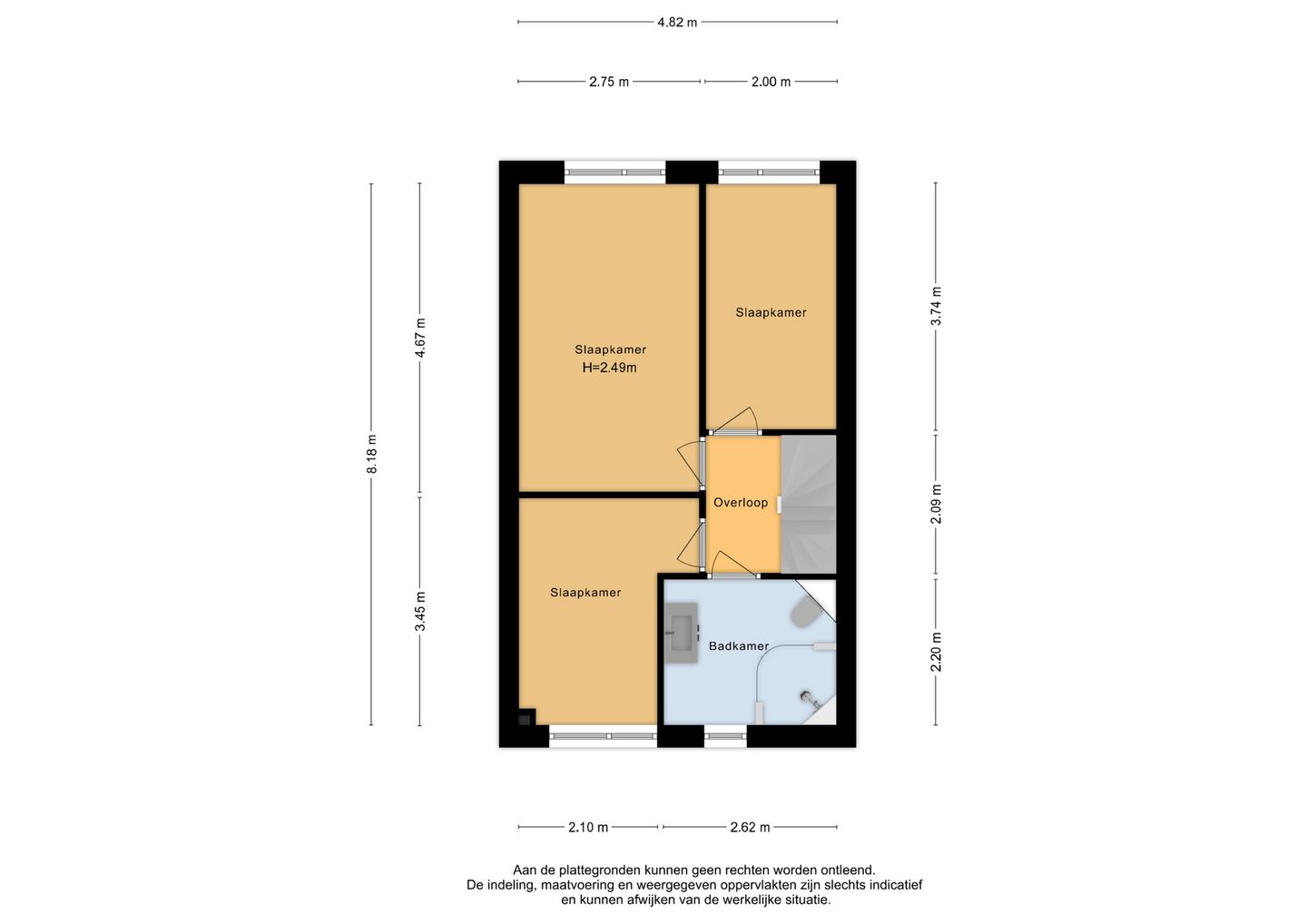 Foto 59 van Pinksterbloem 19