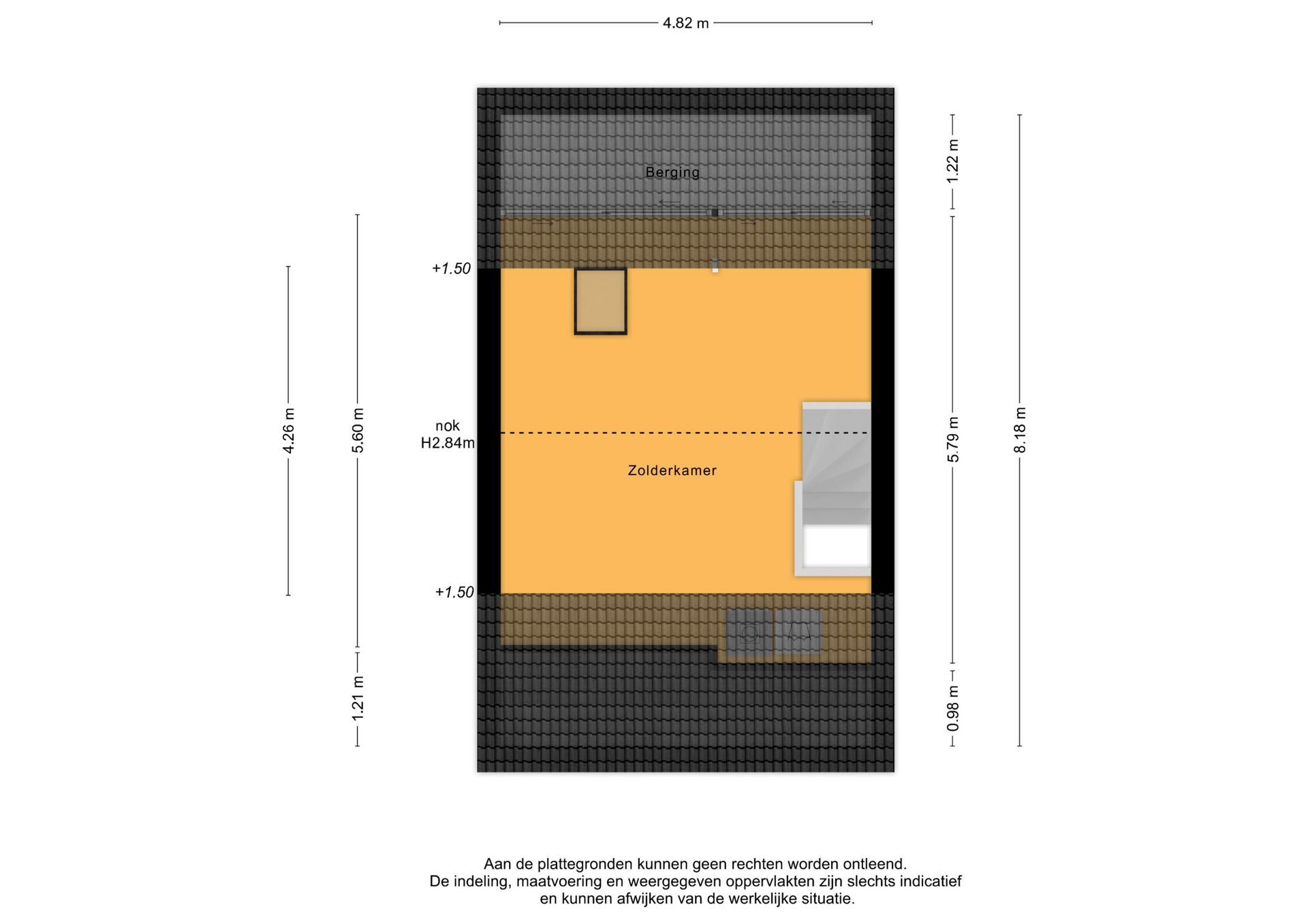 Foto 60 van Pinksterbloem 19