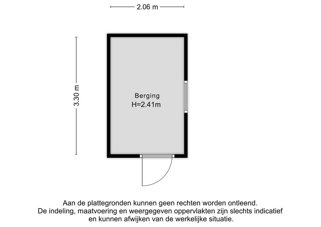 Foto 61 van Pinksterbloem 19