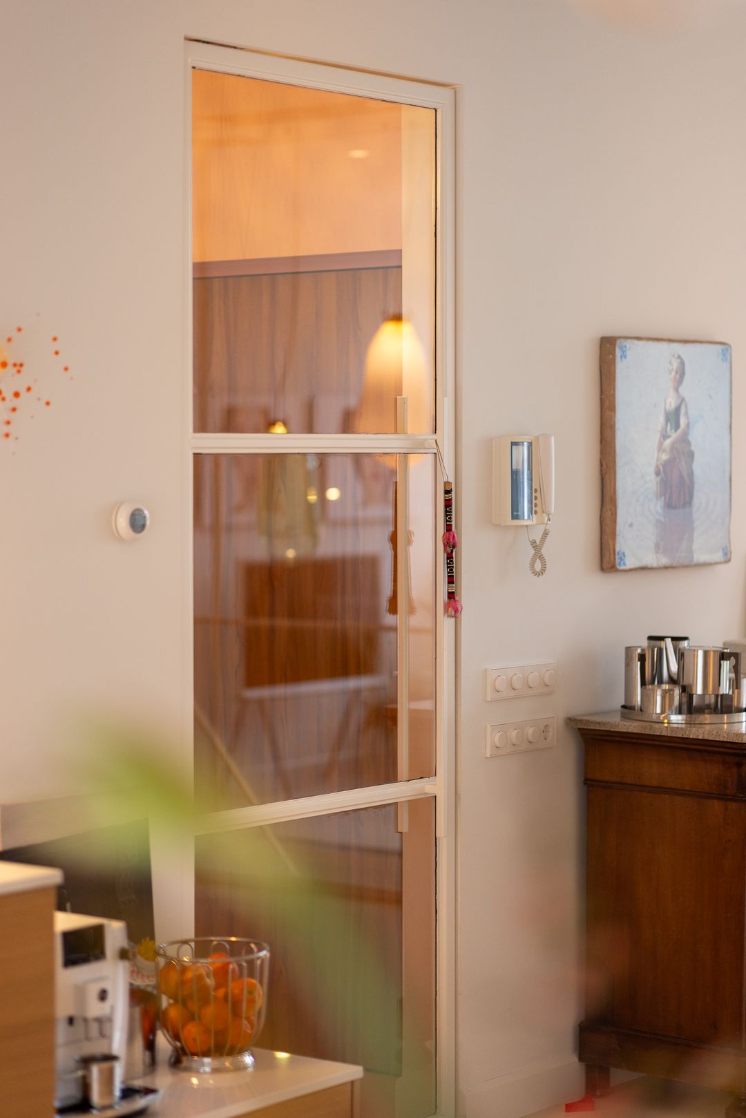 Foto 7 van Oostzeedijk 66-A