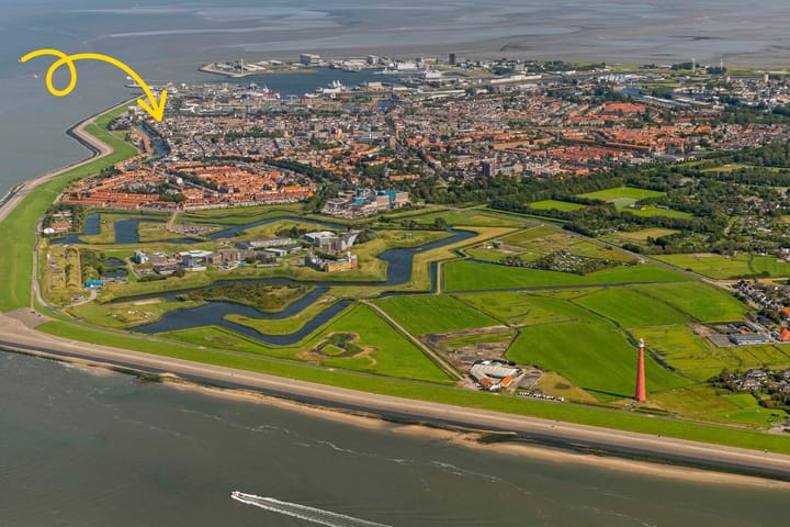 Foto 2 van Ooststraat 9