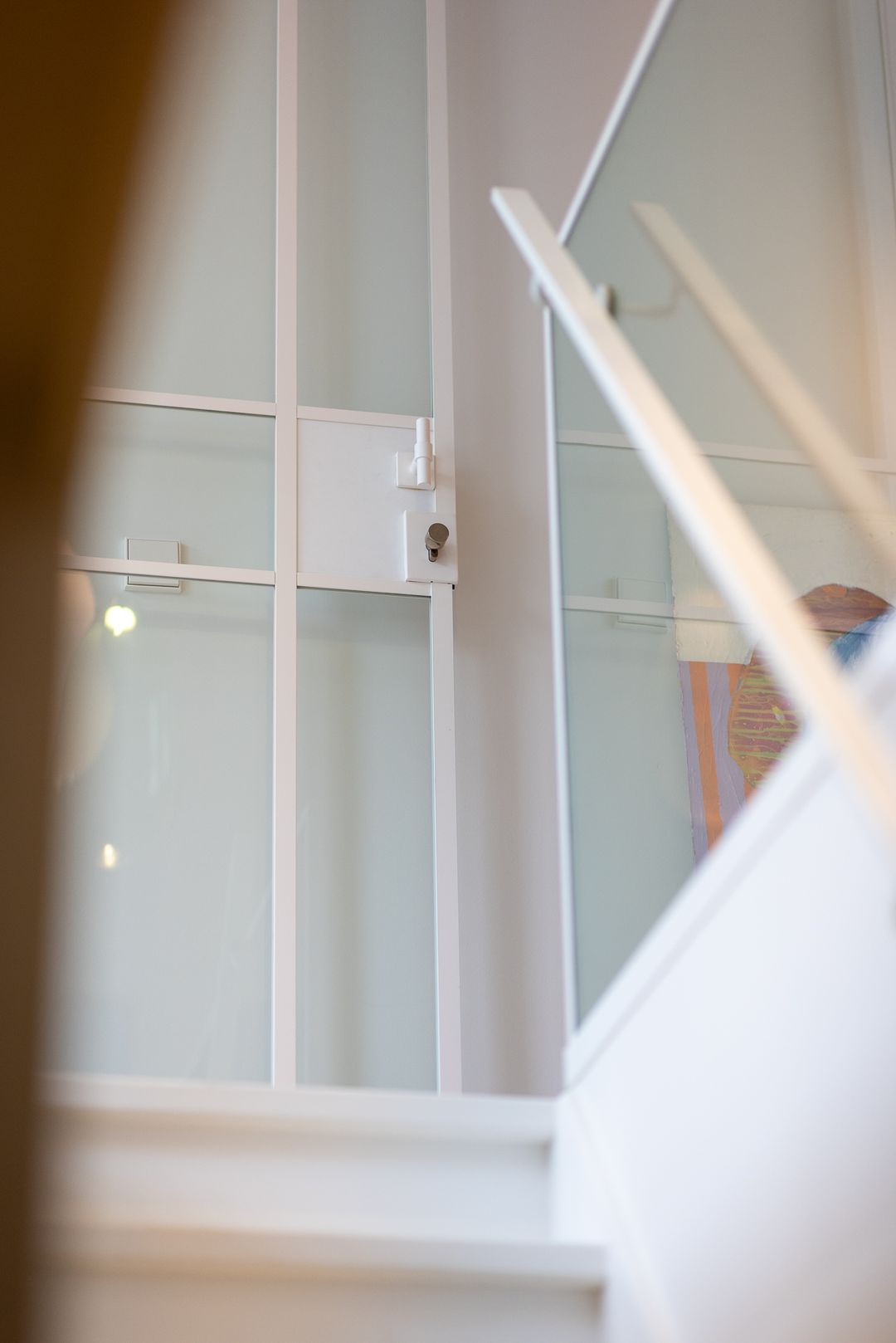 Foto 22 van Oostzeedijk 66-A