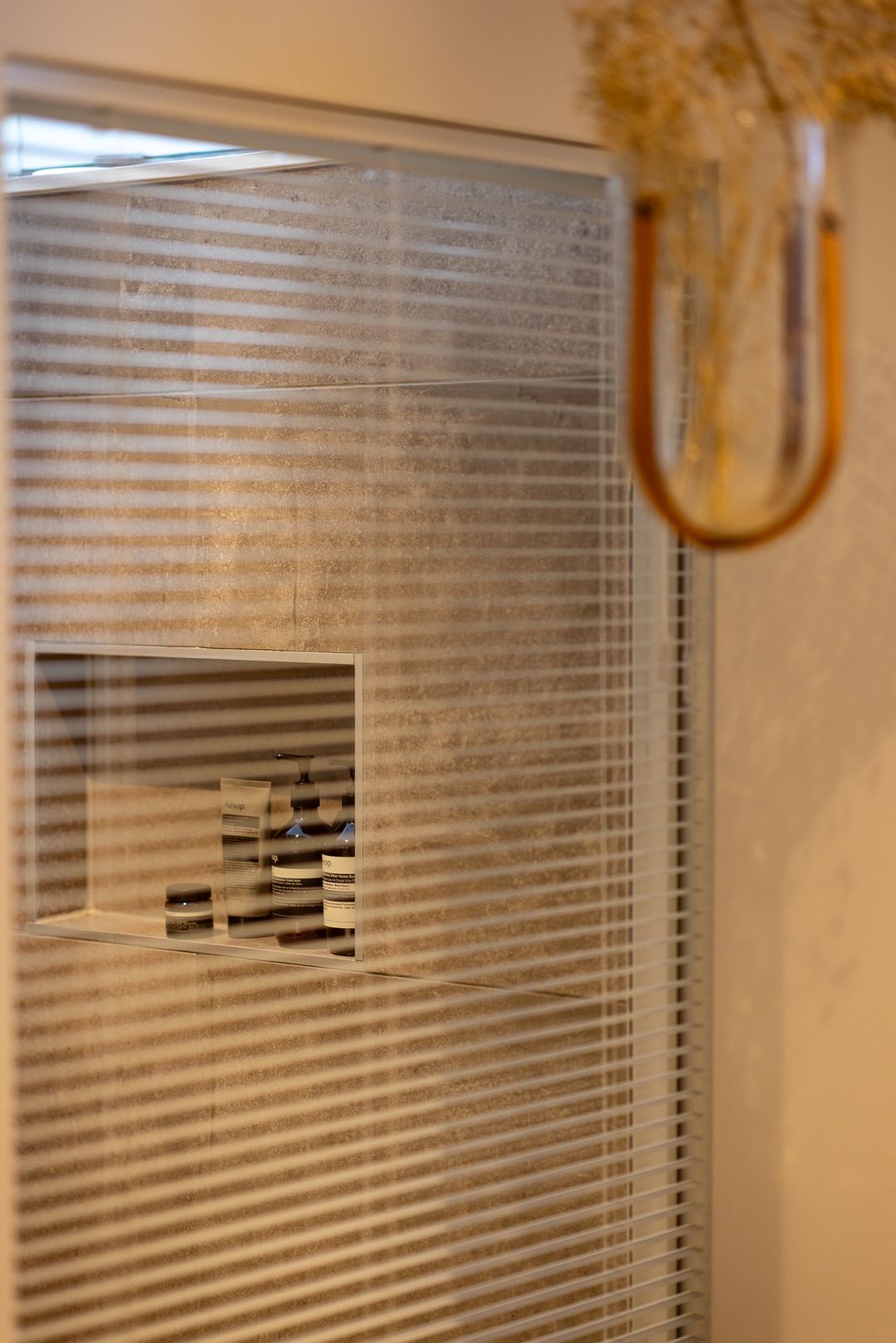 Foto 26 van Oostzeedijk 66-A