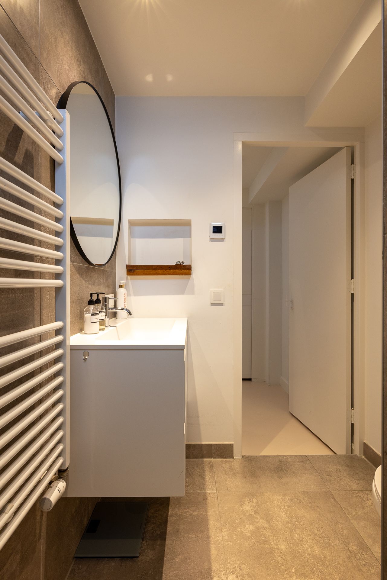 Foto 27 van Oostzeedijk 66-A