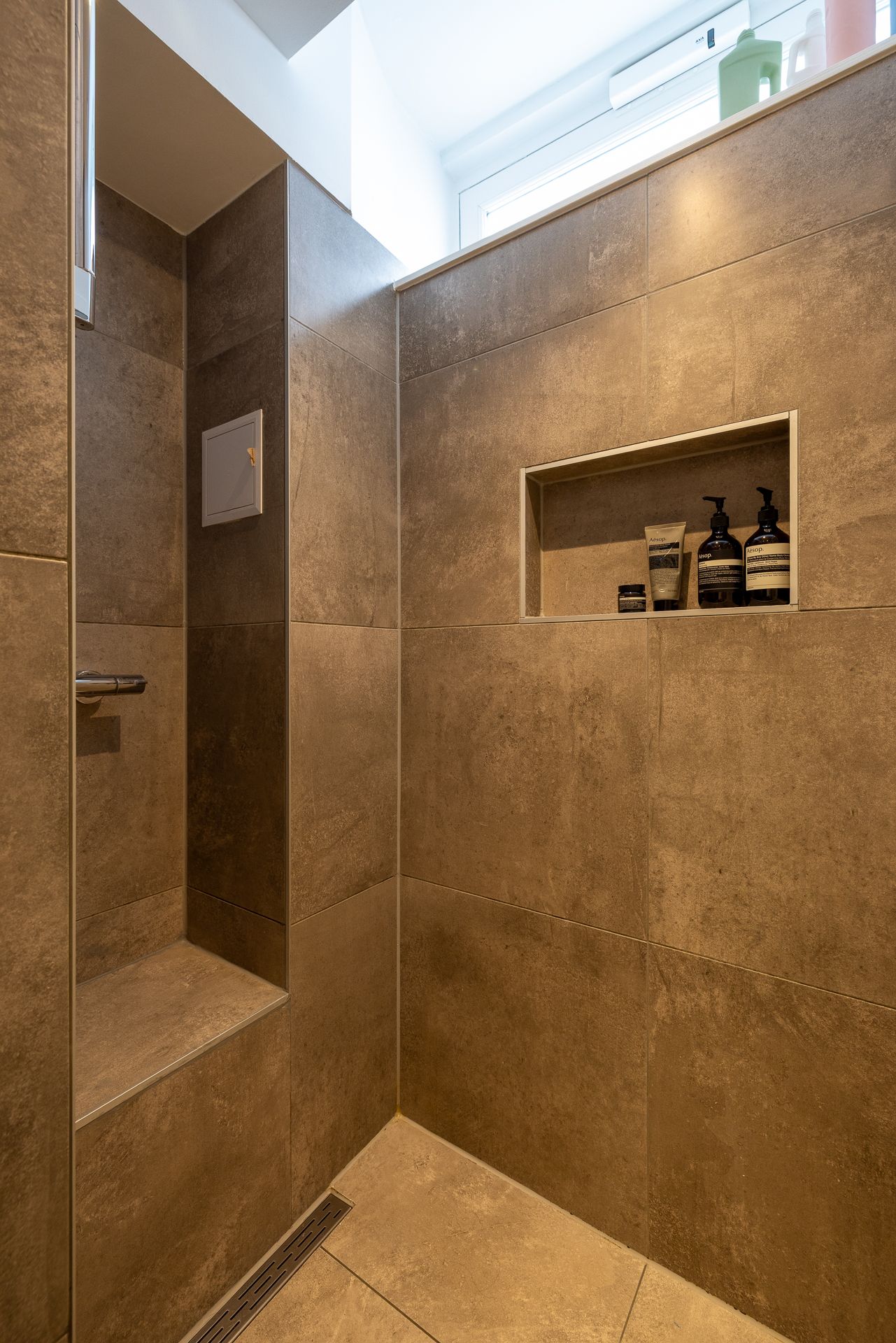 Foto 29 van Oostzeedijk 66-A