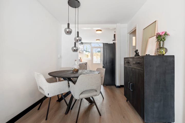 Foto 12 van Ooststraat 9