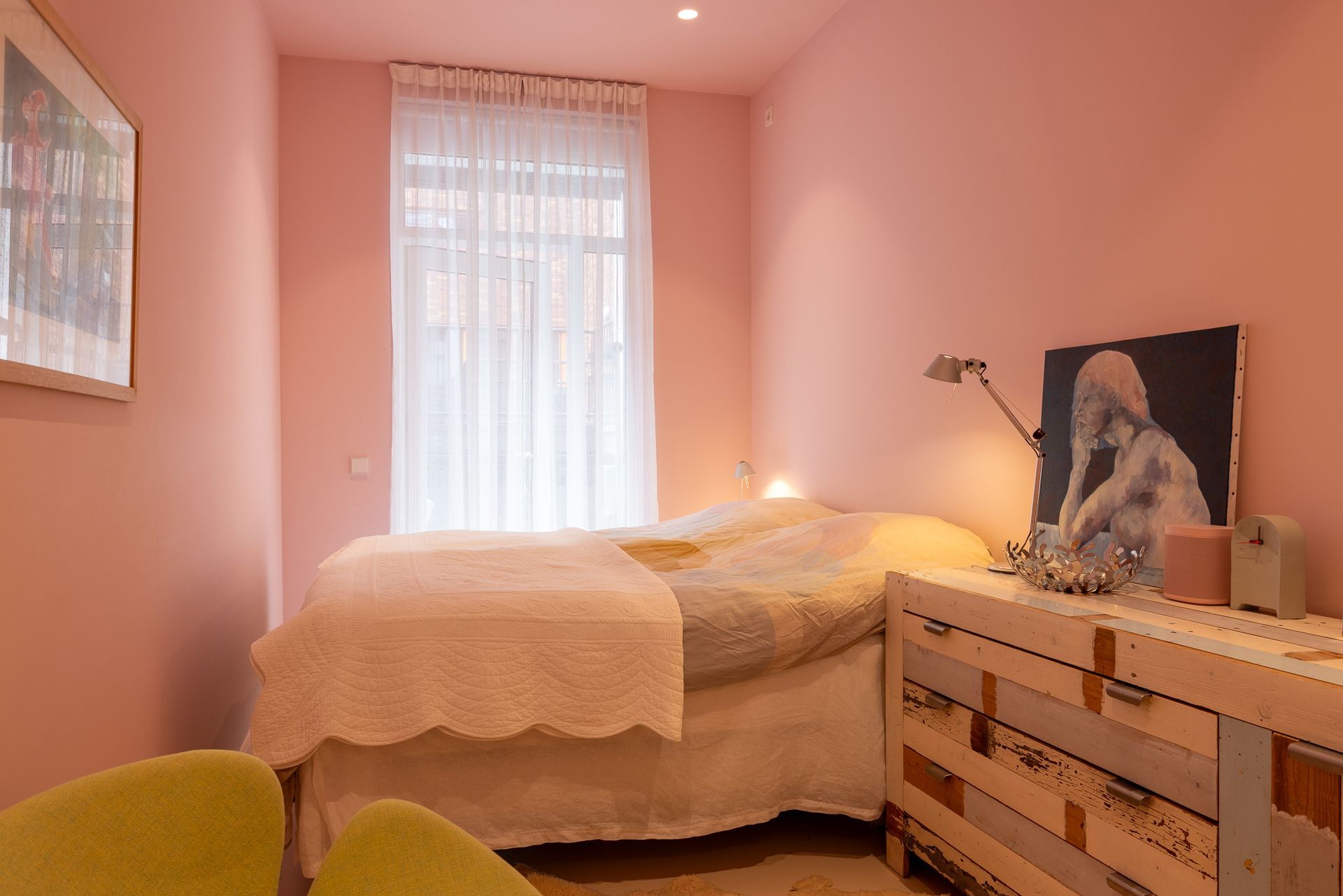 Foto 30 van Oostzeedijk 66-A