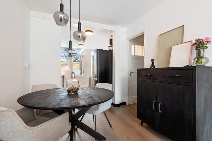 Foto 13 van Ooststraat 9