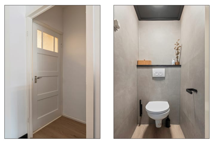 Foto 14 van Ooststraat 9