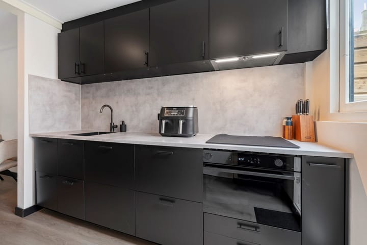 Foto 16 van Ooststraat 9