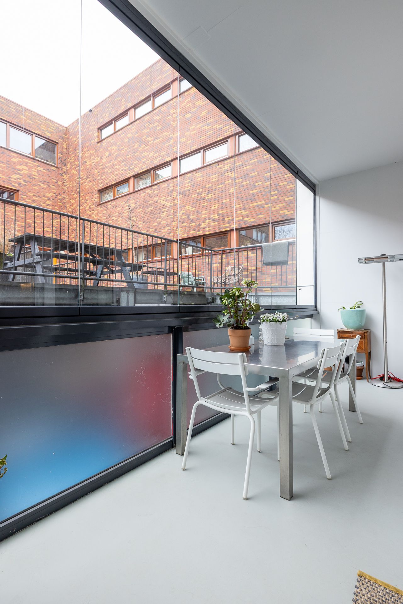 Foto 36 van Oostzeedijk 66-A