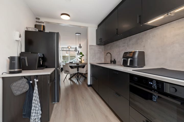 Foto 17 van Ooststraat 9