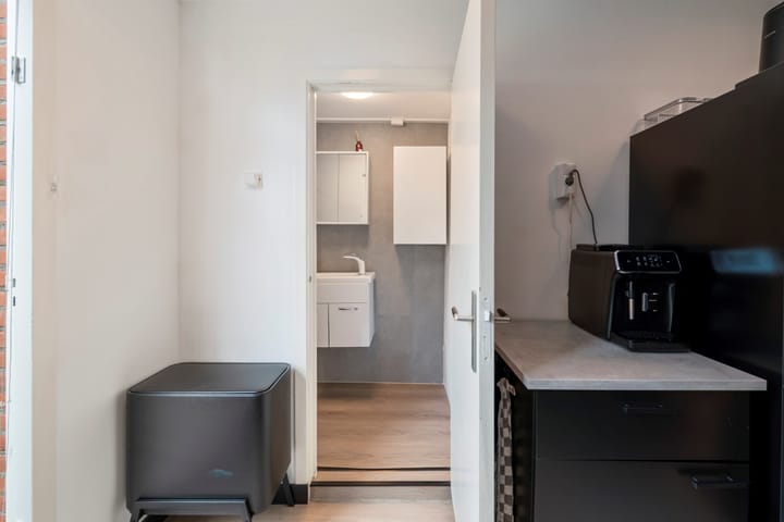 Foto 18 van Ooststraat 9