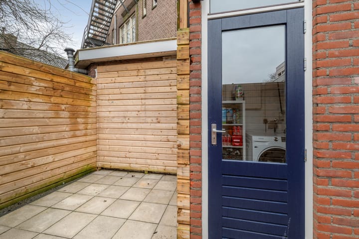 Foto 23 van Ooststraat 9