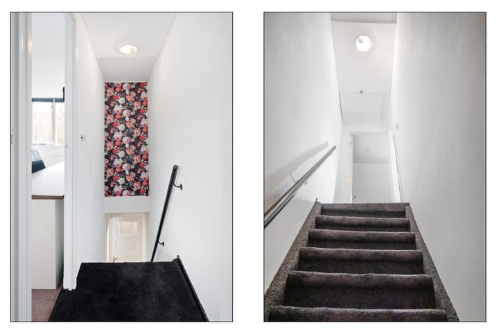 Foto 25 van Ooststraat 9