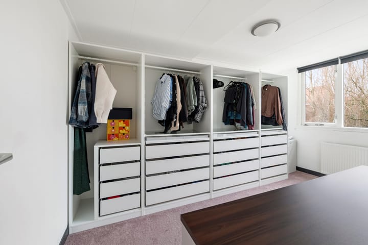 Foto 26 van Ooststraat 9