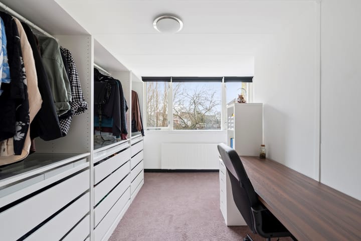 Foto 27 van Ooststraat 9