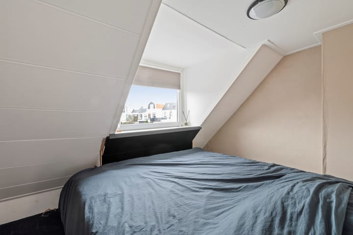 Foto 29 van Ooststraat 9