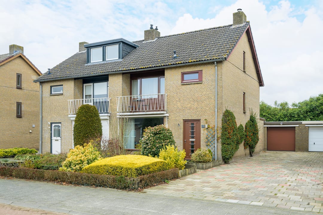 Photo 1 of Beckershagen 14
