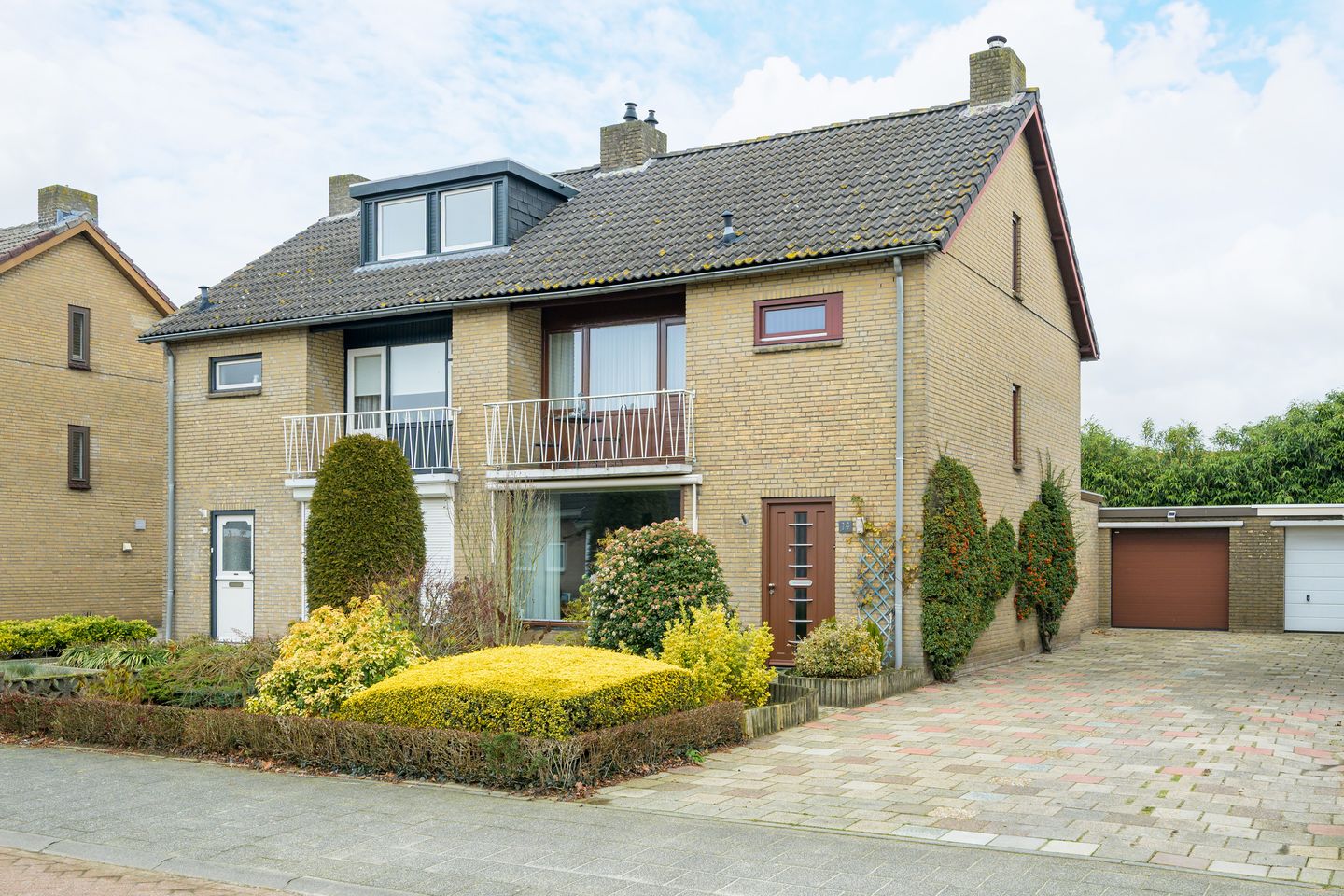 Photo 1 of Beckershagen 14