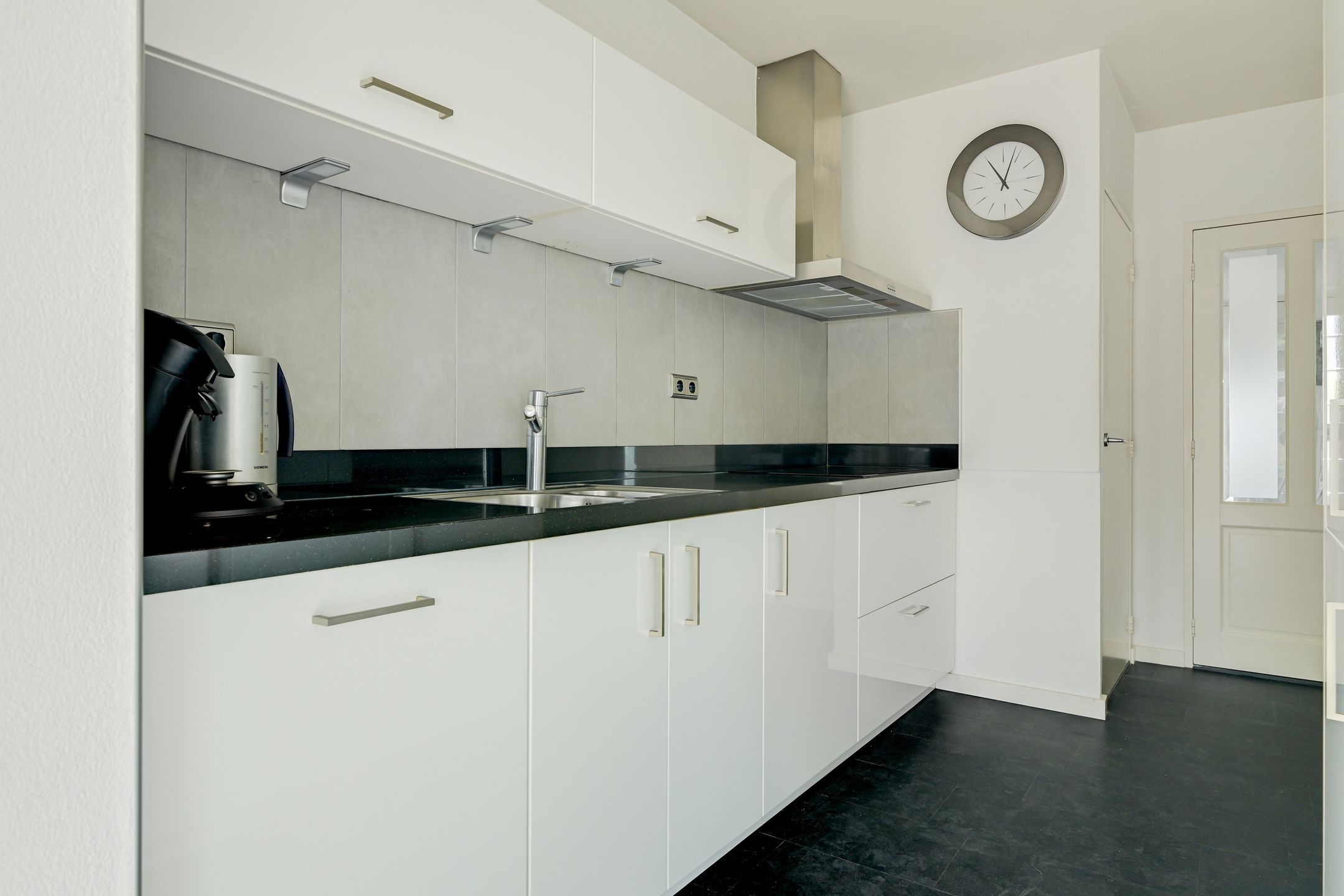 Photo 3 of Beckershagen 14