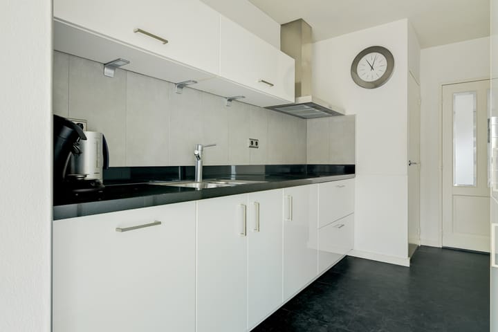 Photo 3 of Beckershagen 14
